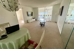 7690 NW 18th St, Margate, FL 33063 - Photo 12