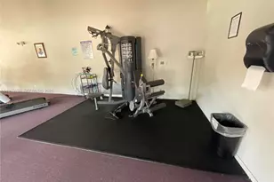 7690 NW 18th St, Margate, FL 33063 - Photo 34