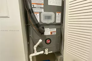 7690 NW 18th St, Margate, FL 33063 - Photo 20