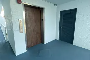 7690 NW 18th St, Margate, FL 33063 - Photo 32