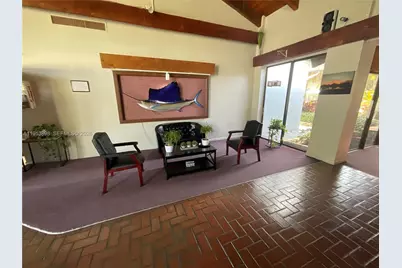 7690 NW 18th St #303, Margate, FL 33063 - Photo 40