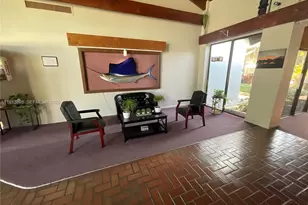 7690 NW 18th St, Margate, FL 33063 - Photo 40