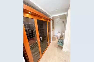 3756 NE 167th St #44, North Miami Beach, FL 33160 - Photo 26