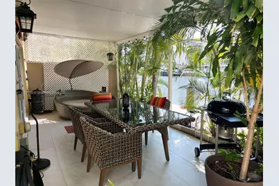 3756 NE 167th St #44, North Miami Beach, FL 33160 - Photo 10