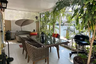 3756 NE 167th St, North Miami Beach, FL 33160 - Photo 10