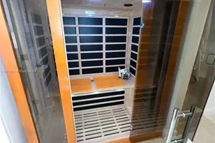 3756 NE 167th St, North Miami Beach, FL 33160 - Photo 28