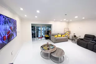 3756 NE 167th St, North Miami Beach, FL 33160 - Photo 8