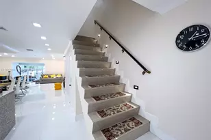 3756 NE 167th St, North Miami Beach, FL 33160 - Photo 16