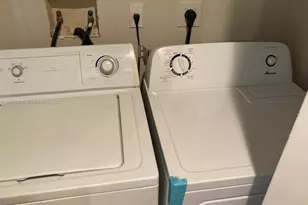 1900 Van Buren St, Hollywood, FL 33020 - Photo 8