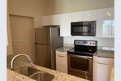 1900 Van Buren St #507B, Hollywood, FL 33020 - Photo 1