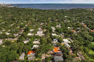 4120 Hardie Ave, Miami, FL 33133 - Photo 34