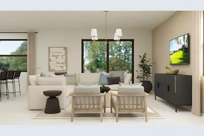 11787 SW 231 Ln, Miami, FL 33170 - Photo 4