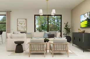 11787 SW 231st Ln, Miami, FL 33170 - Photo 4