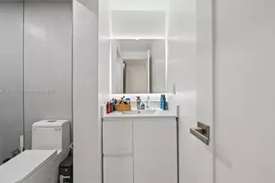 5152 SW 6th St, Coral Gables, FL 33134 - Photo 32