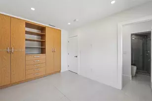 5152 SW 6th St, Coral Gables, FL 33134 - Photo 24