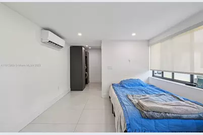 5152 SW 6th St, Coral Gables, FL 33134 - Photo 30