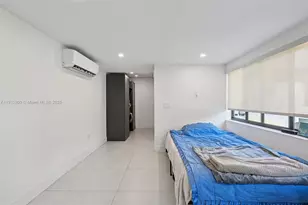 5152 SW 6th St, Coral Gables, FL 33134 - Photo 30