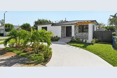 5152 SW 6th St, Coral Gables, FL 33134 - Photo 4