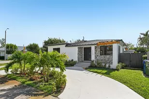 5152 SW 6th St, Coral Gables, FL 33134 - Photo 4