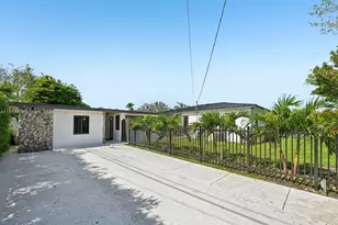 5152 SW 6th St, Coral Gables, FL 33134 - Photo 42