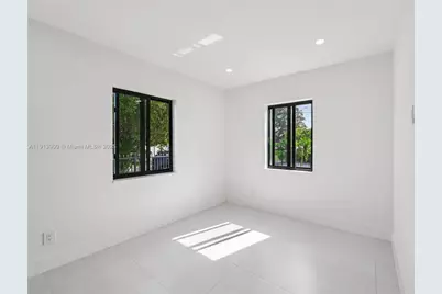 5152 SW 6th St, Coral Gables, FL 33134 - Photo 16