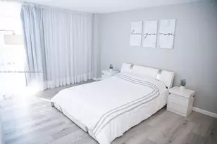 3101 N Country Club Dr, Aventura, FL 33180 - Photo 8