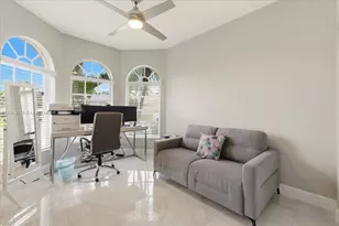 9353 Cove Point Cir, Boynton Beach, FL 33472 - Photo 16