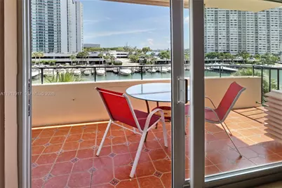 [Address not provided], Sunny Isles Beach, FL 33160 - Photo 20