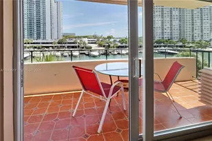 [Address not provided], Sunny Isles Beach, FL 33160 - Photo 20