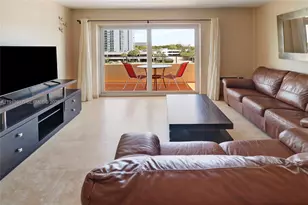 [Address not provided], Sunny Isles Beach, FL 33160 - Photo 6