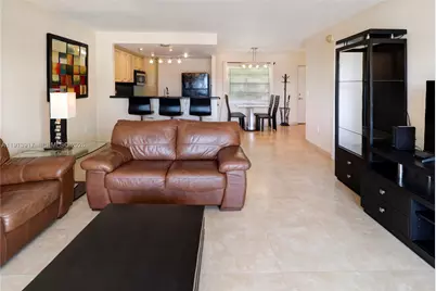 [Address not provided], Sunny Isles Beach, FL 33160 - Photo 8