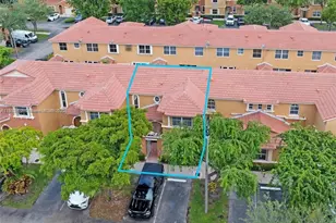 8422 NW 140th Terrace, Miami Lakes, FL 33016 - Photo 20