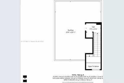 529 NE 61st St, Miami, FL 33137 - Photo 30