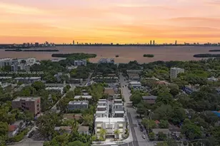 529 NE 61st St, Miami, FL 33137 - Photo 2