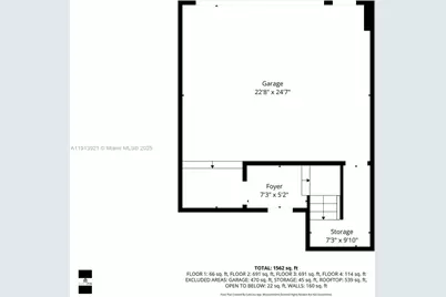 529 NE 61st St, Miami, FL 33137 - Photo 28