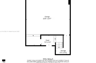 529 NE 61st St, Miami, FL 33137 - Photo 28