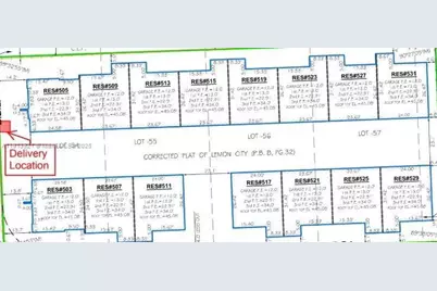 529 NE 61st St, Miami, FL 33137 - Photo 22