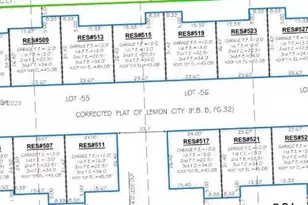 529 NE 61st St, Miami, FL 33137 - Photo 22