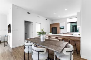 529 NE 61st St, Miami, FL 33137 - Photo 4