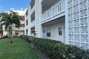 4310 NW 12th Ct, Lauderhill, FL 33313 - Photo 20