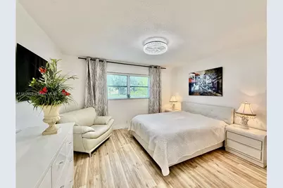 4310 NW 12th Ct #106, Lauderhill, FL 33313 - Photo 1