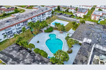 4310 NW 12th Ct #106, Lauderhill, FL 33313 - Photo 18