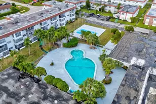 4310 NW 12th Ct, Lauderhill, FL 33313 - Photo 18