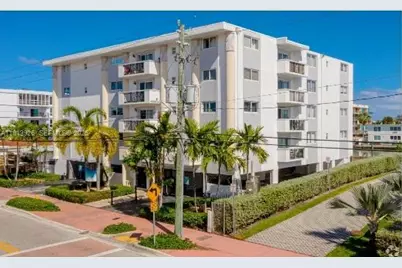 8101 Crespi Blvd #204, Miami Beach, FL 33141 - Photo 22