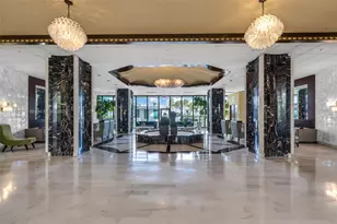 5101 Collins Ave, Miami Beach, FL 33140 - Photo 16