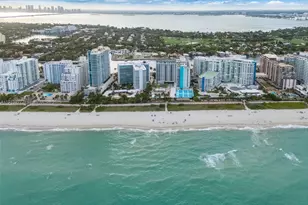 5101 Collins Ave, Miami Beach, FL 33140 - Photo 28