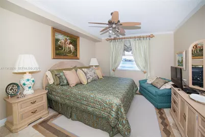 17100 N Bay Rd #1107, Sunny Isles Beach, FL 33160 - Photo 20