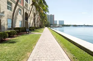 17100 N Bay Rd, Sunny Isles Beach, FL 33160 - Photo 48