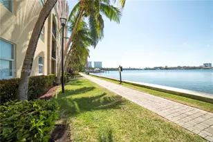 17100 N Bay Rd, Sunny Isles Beach, FL 33160 - Photo 46