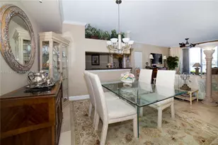 17100 N Bay Rd, Sunny Isles Beach, FL 33160 - Photo 2